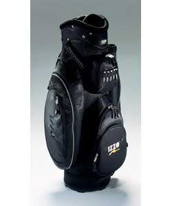 Cart Bag