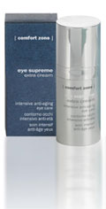 Zone Eye Extra Cream Anti-Aging