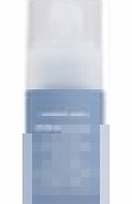 Face Hydramemory Fluid 24h 30ml