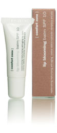 Zone Lip Blooming Balm SPF 10