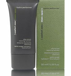 Man Space Hydra Performer 50ml