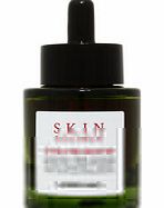 Skin Regimen Hydra-Pro Booster 30ml