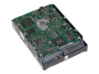 Compaq AA616A 36Gb 15-000RPM 3.5 HDD