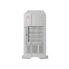 COMPAQ PROLIANT ML370 T01 P3