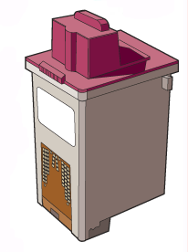 Remanufactured 17G0050 (No. 50) Black (Standard Capacity)