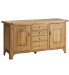 Compton Sideboard