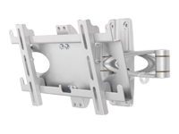Ergonomics COMTVA122 LCD and Plasma Wall Mount Bracket