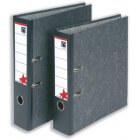 Concord Case of 10 x Lever Arch Files A4