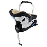 Intense Isofix Base