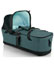 Scout Carrycot Polar