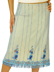 Conleys Skirt