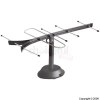 UHF Indoor TV Aerial