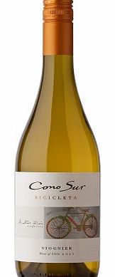 Cono Sur Bicicleta Viognier