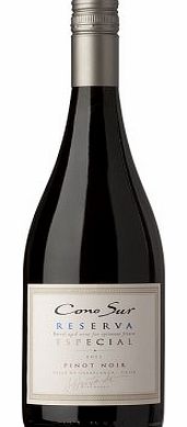 Reserva Pinot Noir