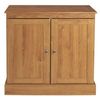 Beverley 2 Door Sideboard