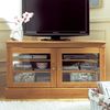 Beverley Corner TV Unit