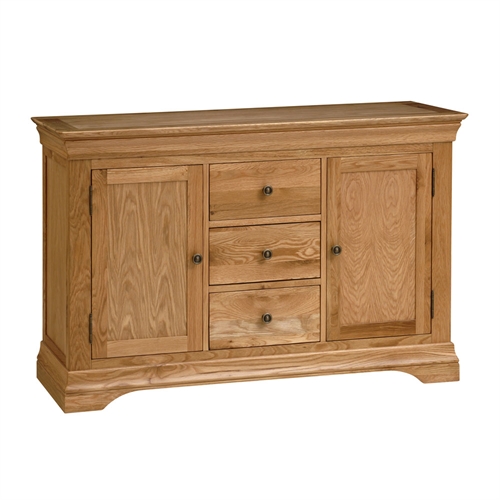 Large Sideboard 294.029