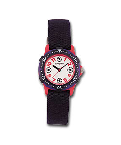 Boys Watch