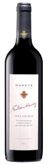 Eileen Hardy Shiraz 2002 RED Australia