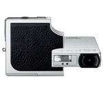 Finecam SL300RT