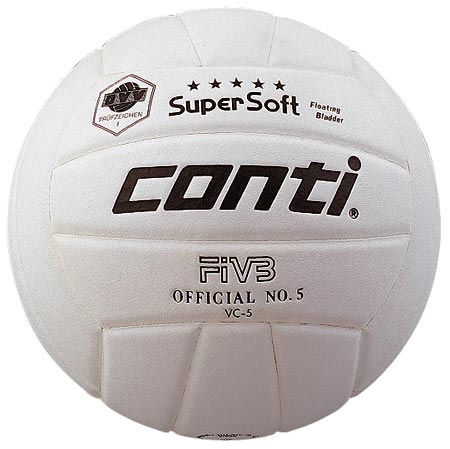Volleyball