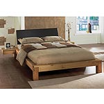 Bedstead