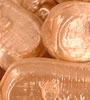 Hazelnut Crunch