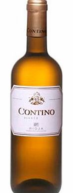 Rioja Blanco