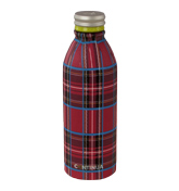 `Scotty` 500ML Bottle