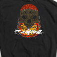 Destroyer Hoodie