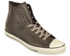 All Star HI Elephant Skin Trainers