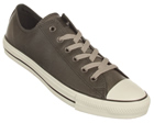 All Star OX Elephant Skin Trainers