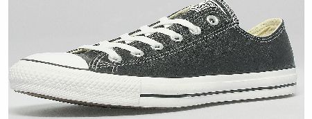 Converse All Star Ox Leather