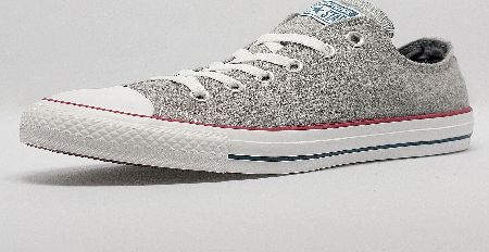 All Star Ox Wool