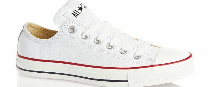 Chuck Taylor All Star Original Leather