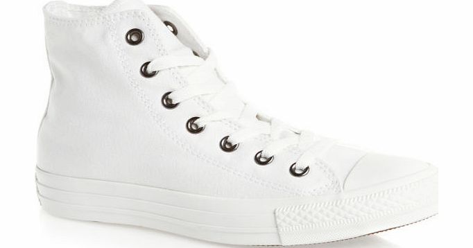 Chuck Taylor All Star Specialty Hi