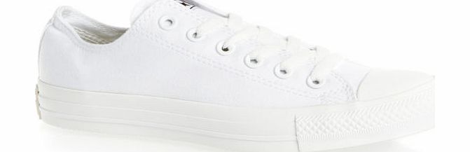 Chuck Taylor All Star Specialty Ox