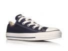 CHUCK TAYLOR OX