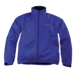 Concurve Windstopper Speed Jacket