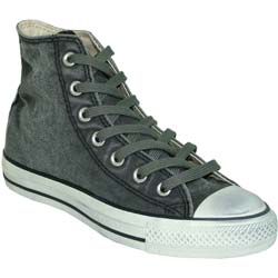 CONVERSE CONS ALL STAR DISTRESSED HI