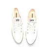 Shoes - AS Gazer Ox (White)