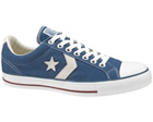 Star Player Ox Blue/White