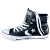 Unisex Star Player EV Mid