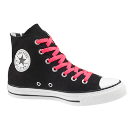 Converse Chuck Taylor All Star Blondie High Top