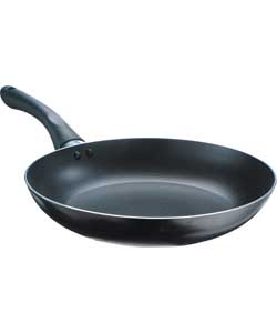 28cm Non-Stick Aluminium Frying Pan