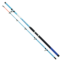 cool Ocean Boat Rod - (1.8 Metre)