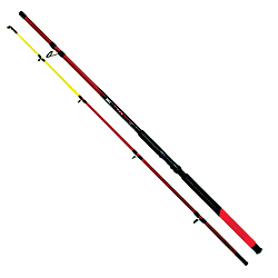 cool Pilk Rod - (2.4 metre)