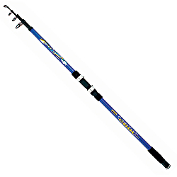 Tele Surf 4200 (4.2 metre)