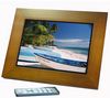 CADR0701-01 7` Digital Photo Frame