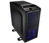 Storm Sniper Black PC enclosure